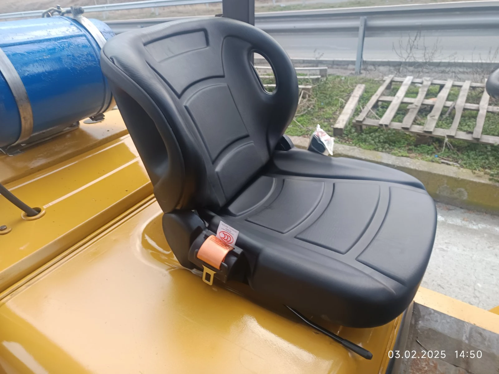  Mitsubishi 2500.  | Mobile.bg   4