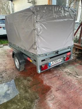   BRENDERUP 1205 SUB , ,   | Mobile.bg    3