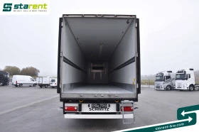  Schmitz TR25294 | Mobile.bg    11