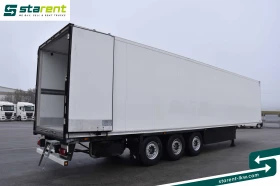  Schmitz TR25294 | Mobile.bg    10