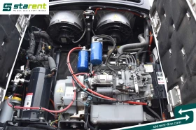  Schmitz TR25294 | Mobile.bg    17