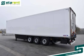  Schmitz TR25294 | Mobile.bg    7