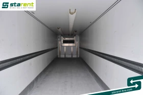  Schmitz TR25294 | Mobile.bg    12