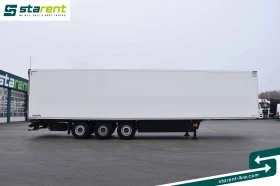  Schmitz TR25294 | Mobile.bg    4