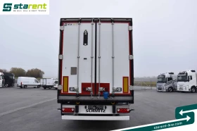  Schmitz TR25294 | Mobile.bg    6