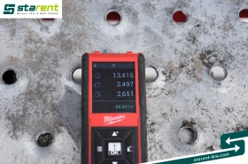  Schmitz TR25294 | Mobile.bg    15