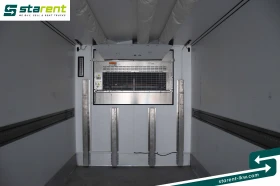  Schmitz TR25294 | Mobile.bg    13