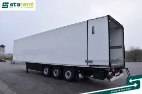  Schmitz TR25294 | Mobile.bg    9