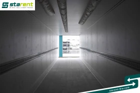  Schmitz TR25294 | Mobile.bg    14