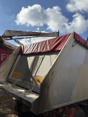 ����������� | Mobile.bg � ����� ������ 4