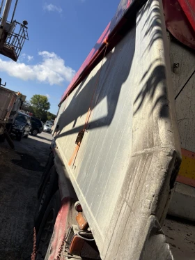 ����������� | Mobile.bg � ����� ������ 5