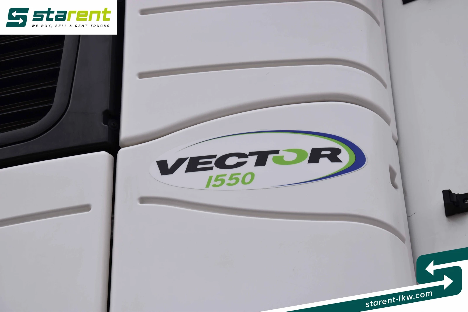  Schmitz TR25294 | Mobile.bg   16