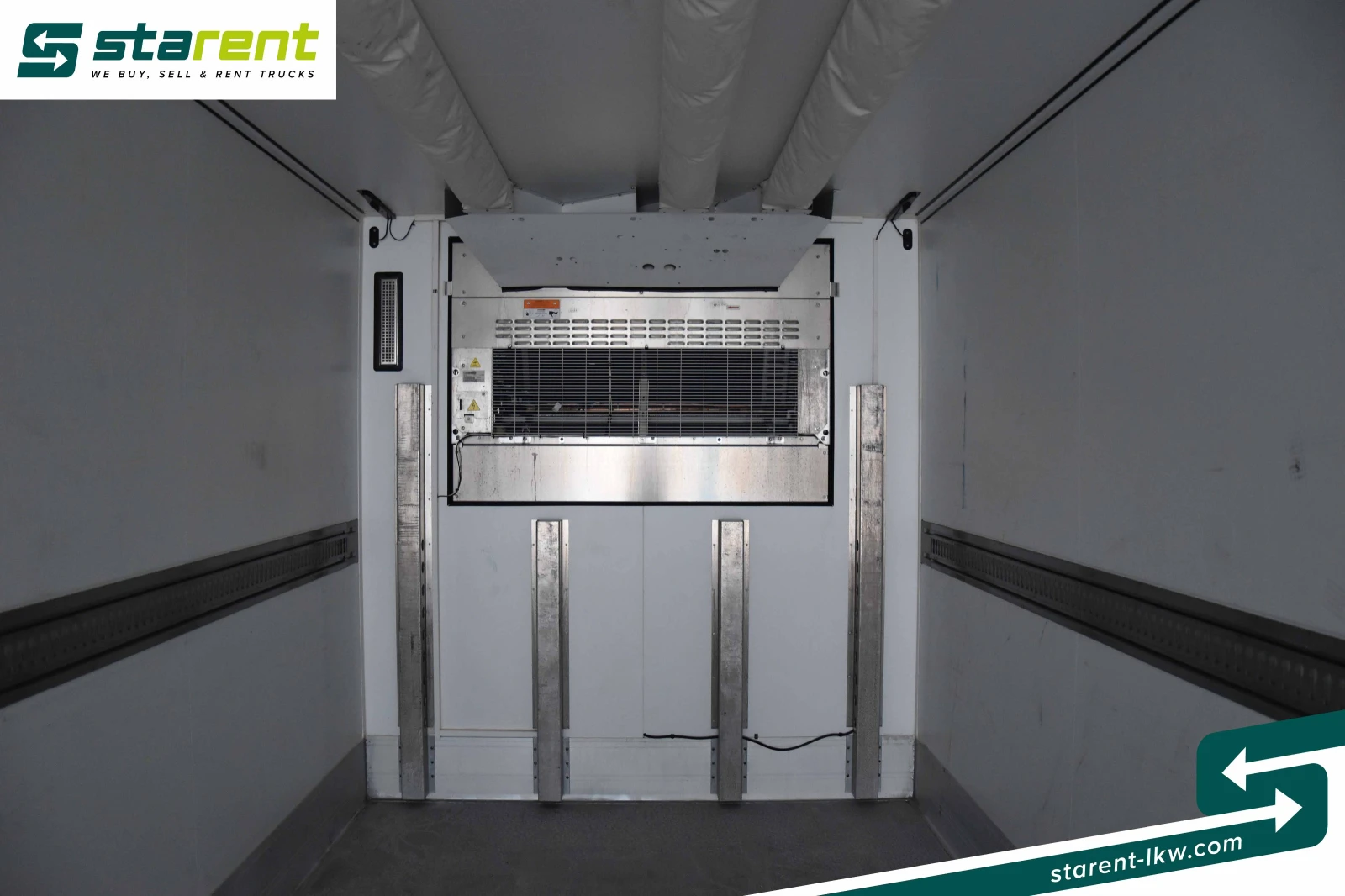  Schmitz TR25294 | Mobile.bg   13