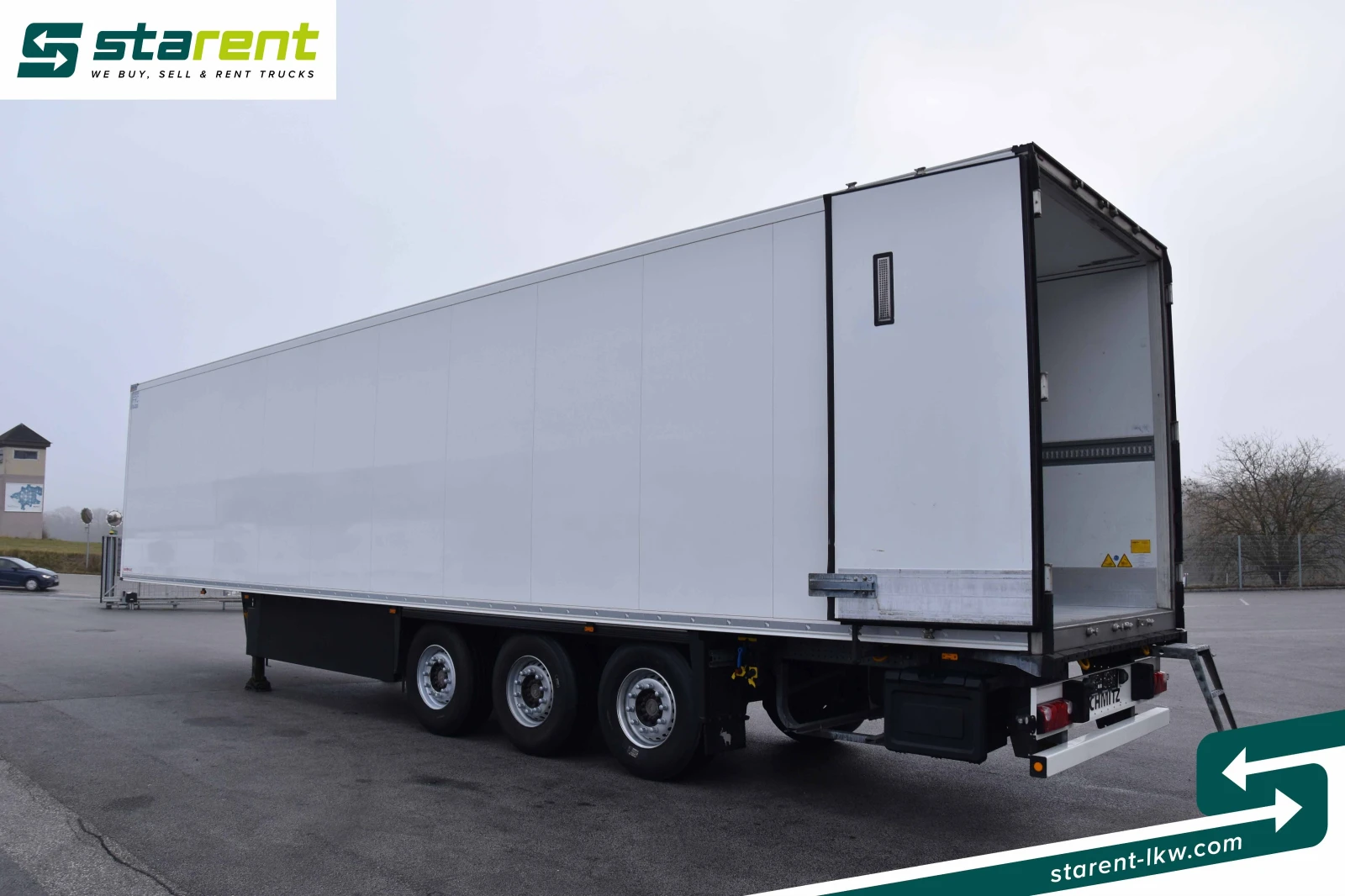  Schmitz TR25294 | Mobile.bg   9