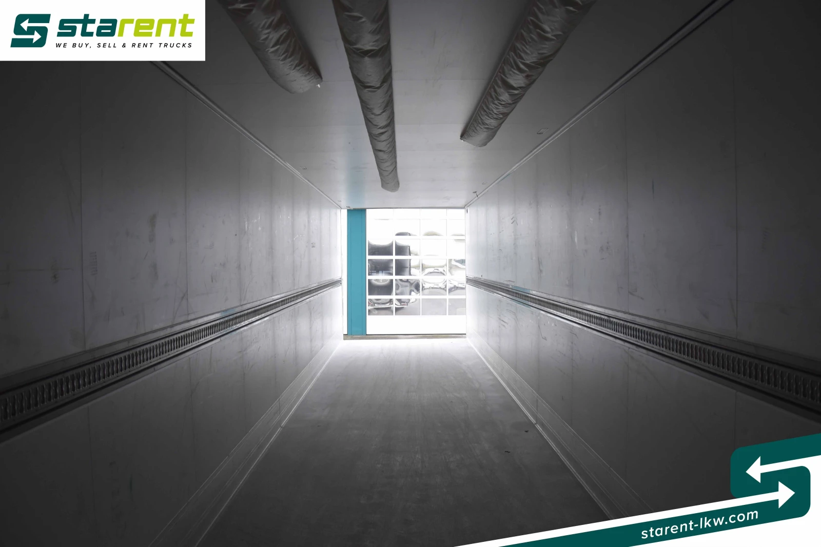  Schmitz TR25294 | Mobile.bg   14