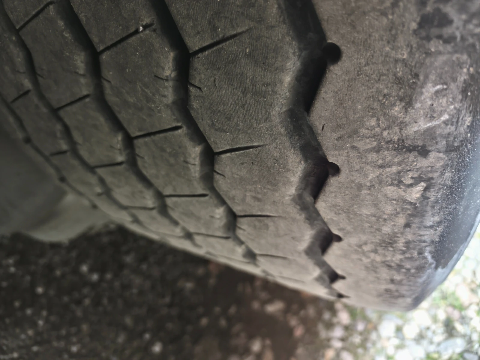 ����������� Krone | Mobile.bg � ����������� 8