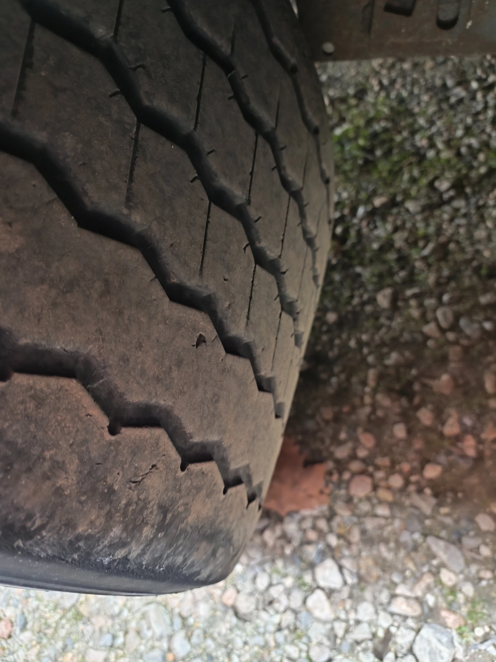 ����������� Krone | Mobile.bg � ����������� 10