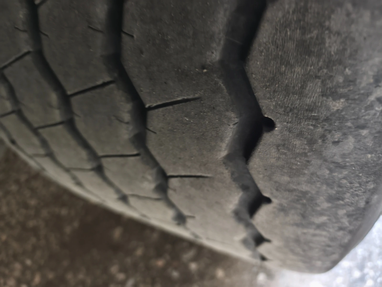 ����������� Krone | Mobile.bg � ����������� 7