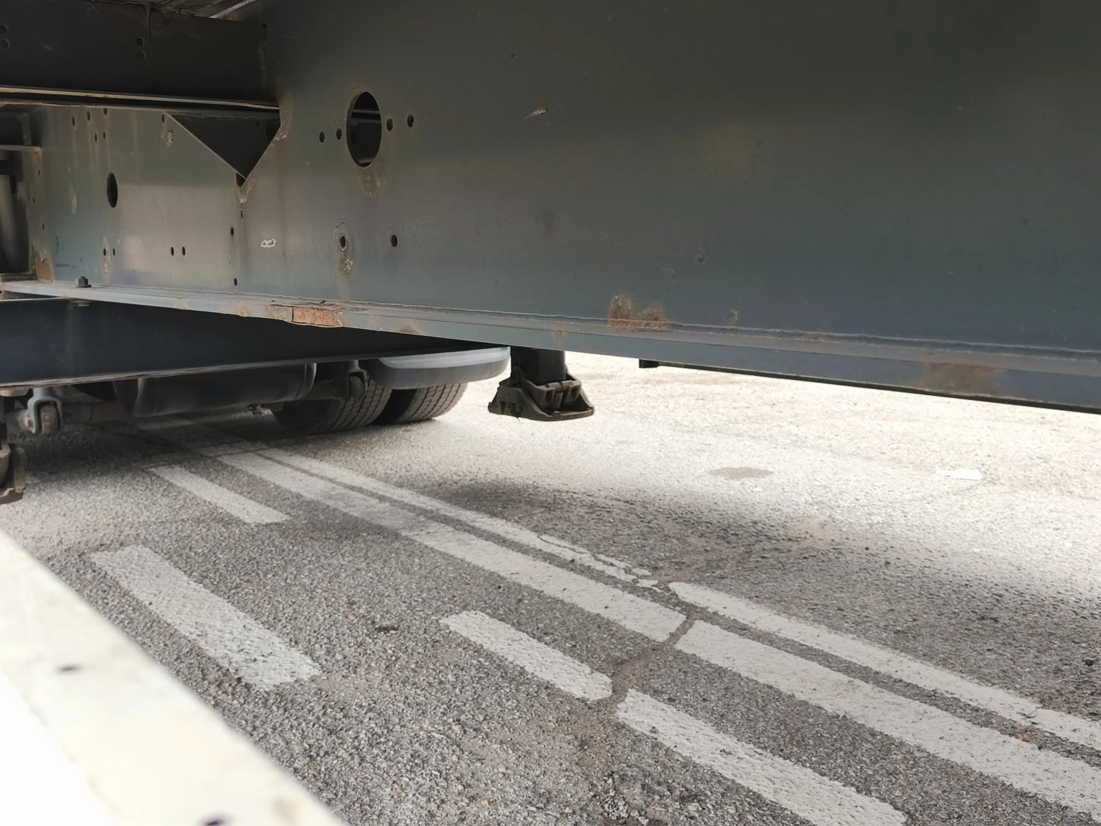 ����������� Krone | Mobile.bg � ����������� 6