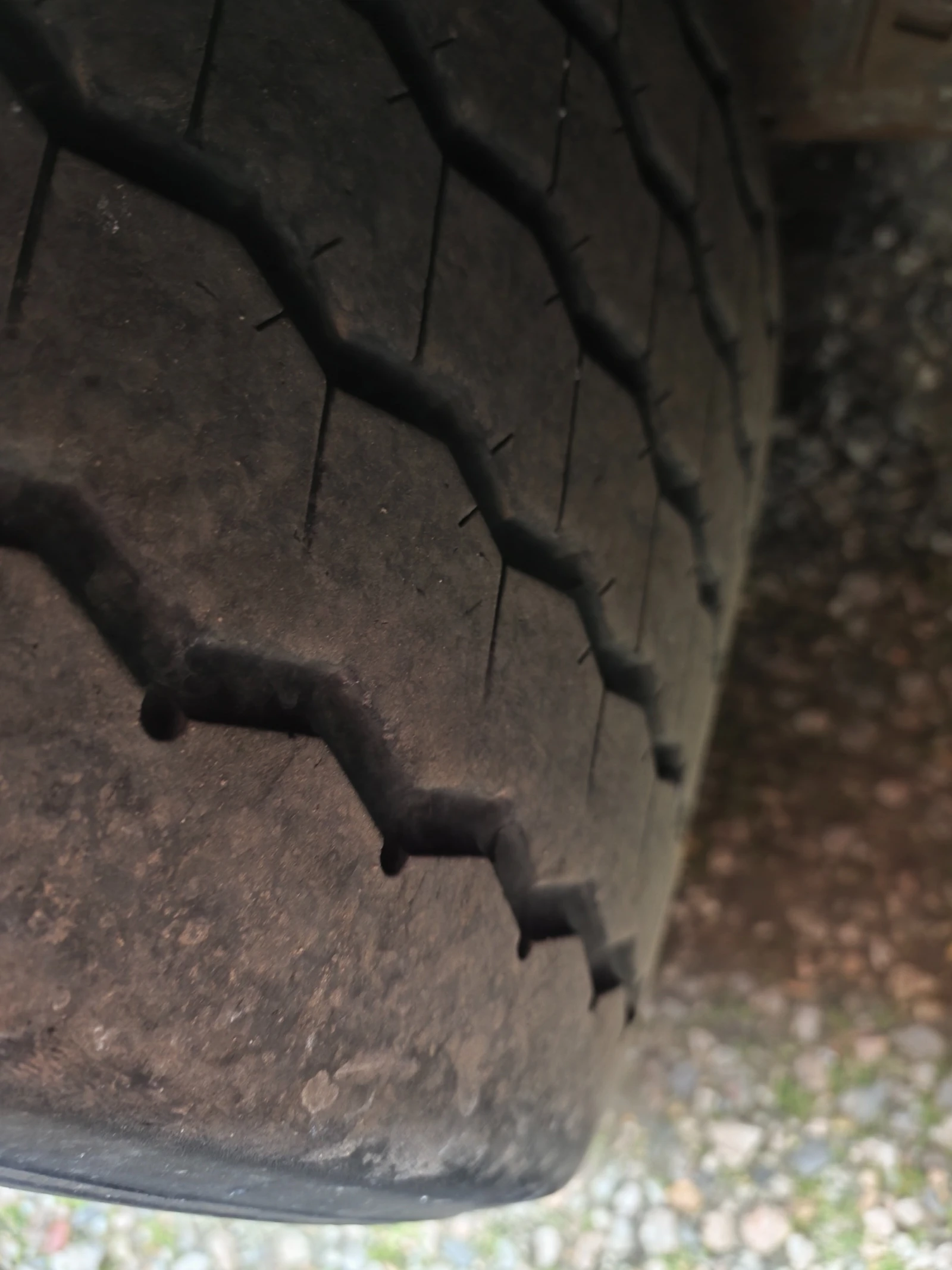 ����������� Krone | Mobile.bg � ����������� 9