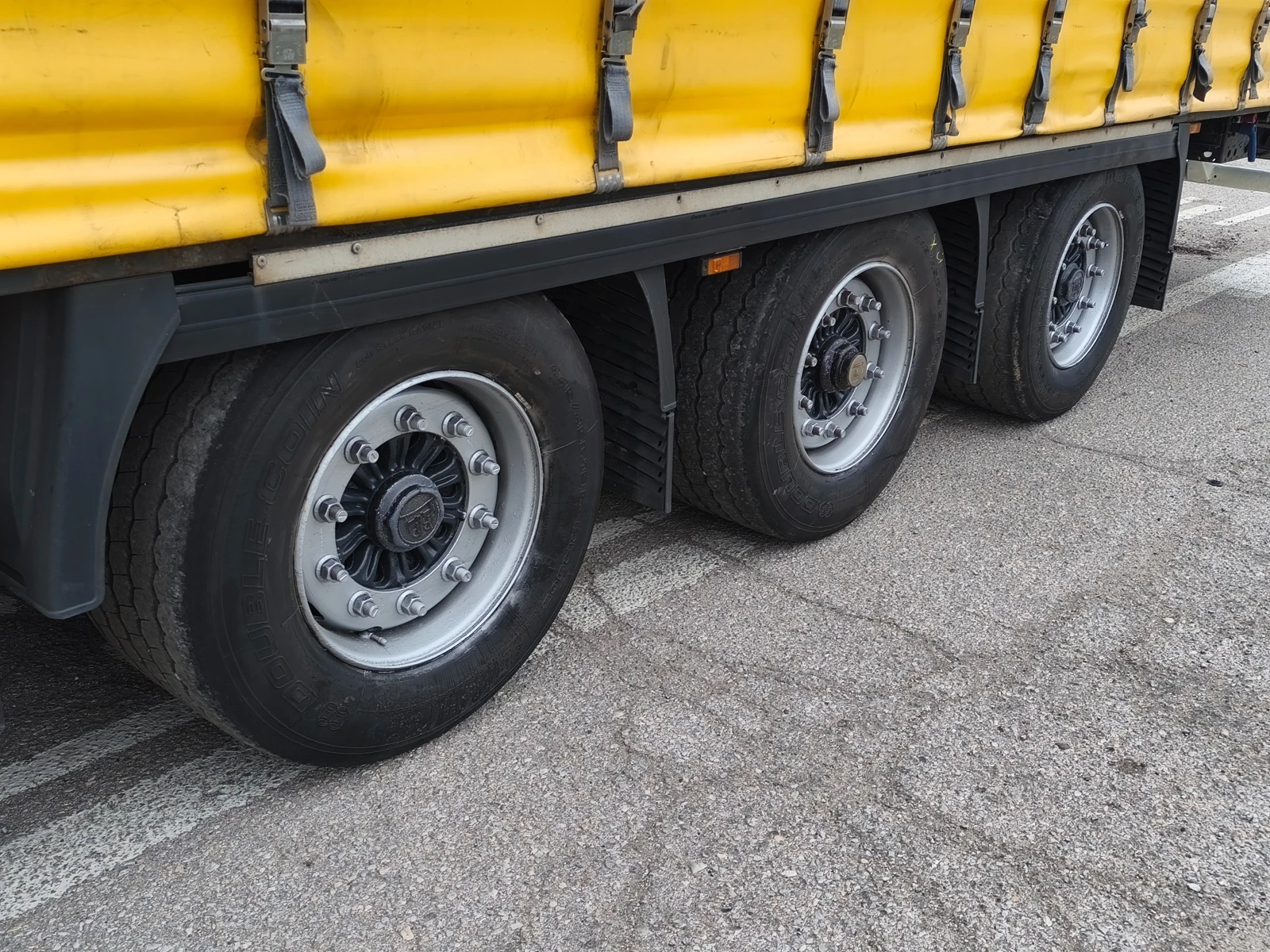 ����������� Krone | Mobile.bg � ����������� 4