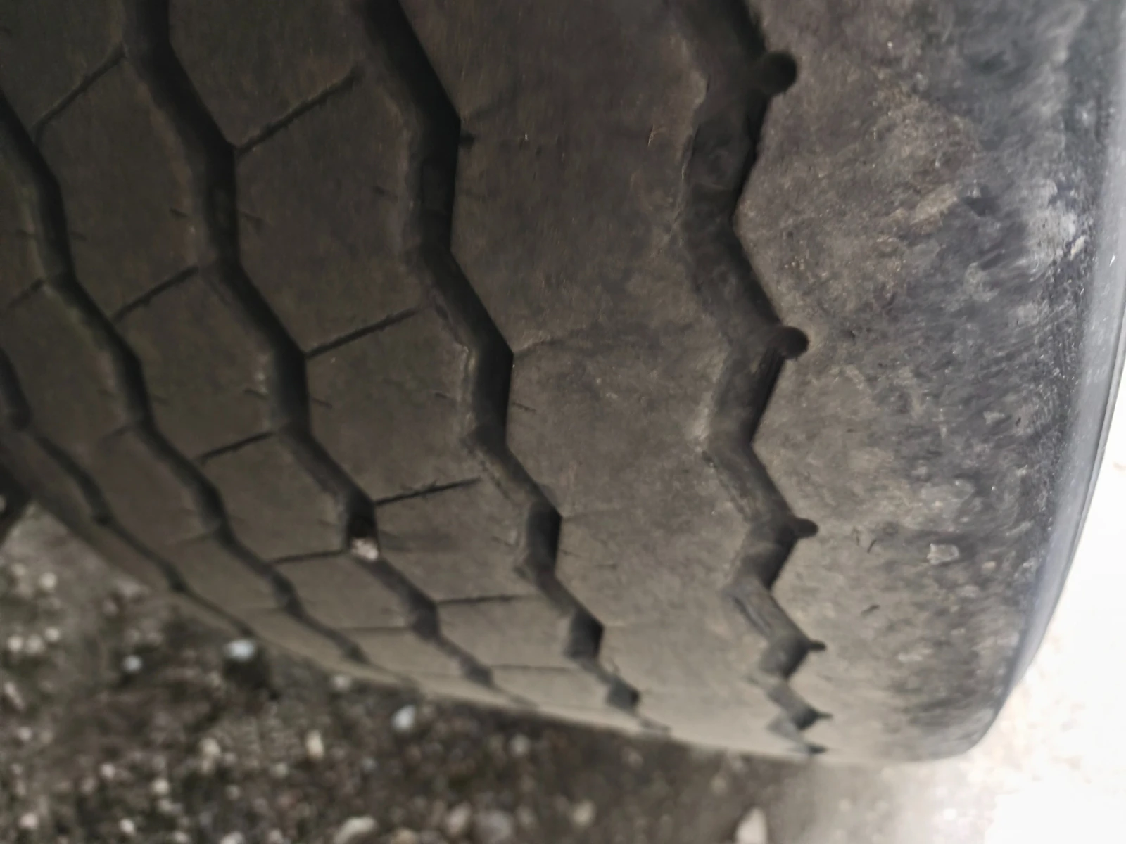 ����������� Krone | Mobile.bg � ����������� 11