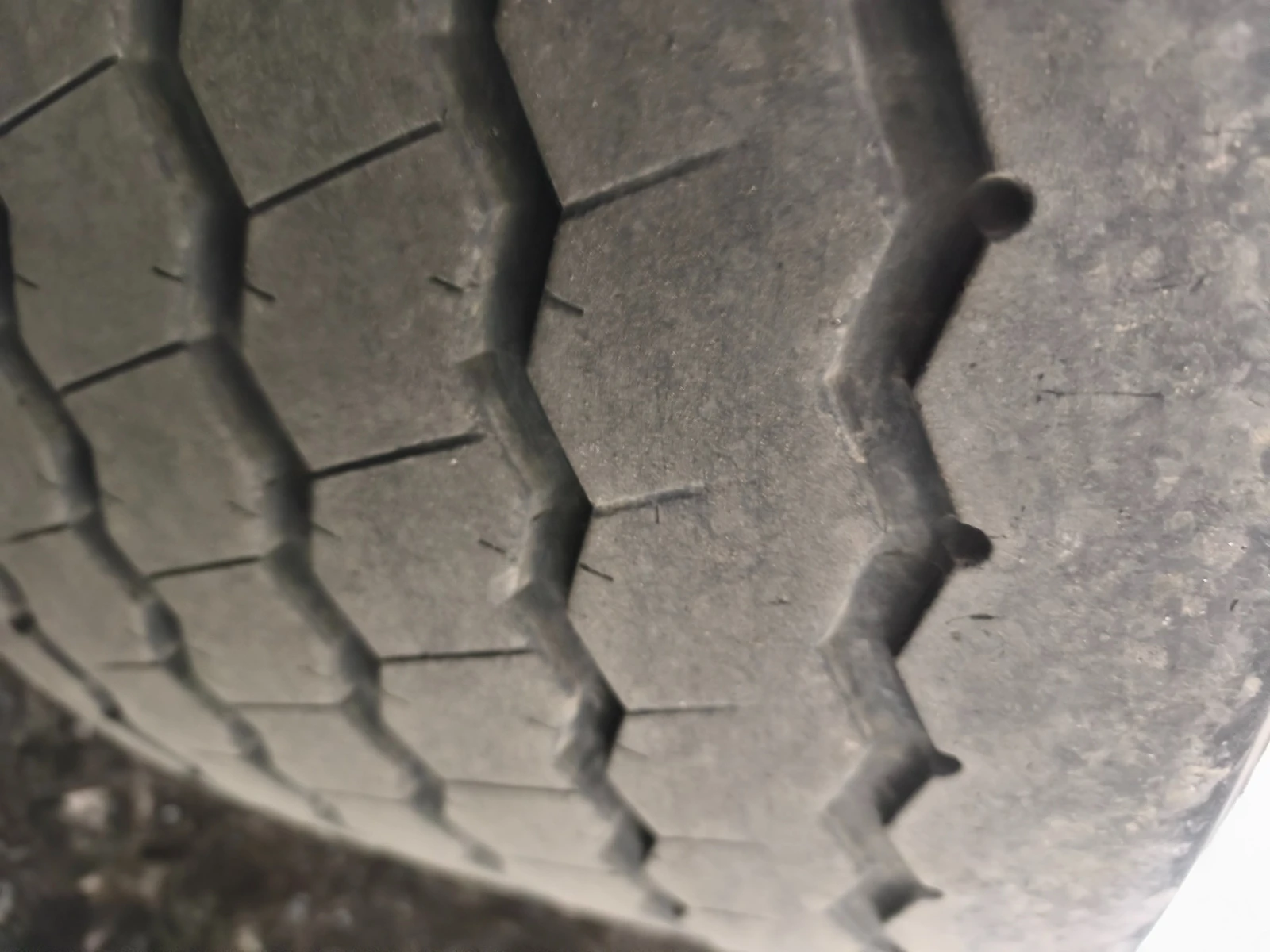 ����������� Krone | Mobile.bg � ����������� 12