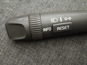 Лост за мигачи , снимка 2