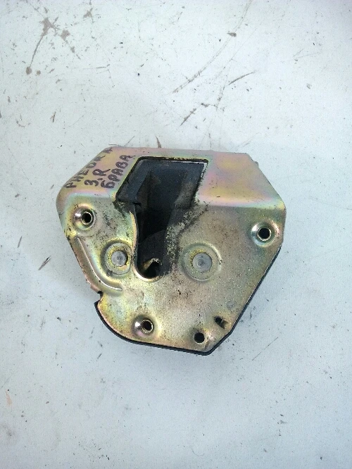 ����� ����� ������ ����� ����� ����� | Mobile.bg � ����������� 1