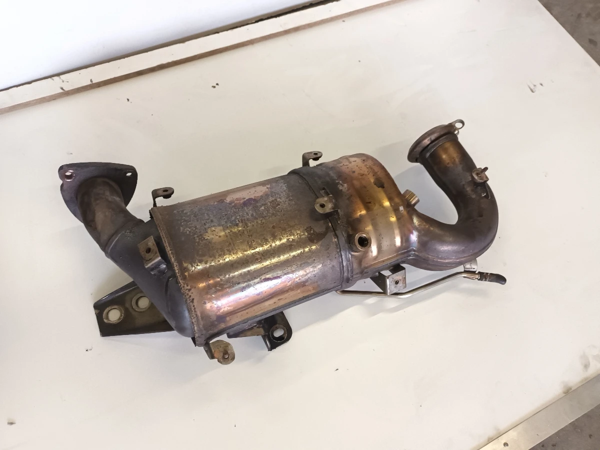 ,    2.0  | Mobile.bg   1