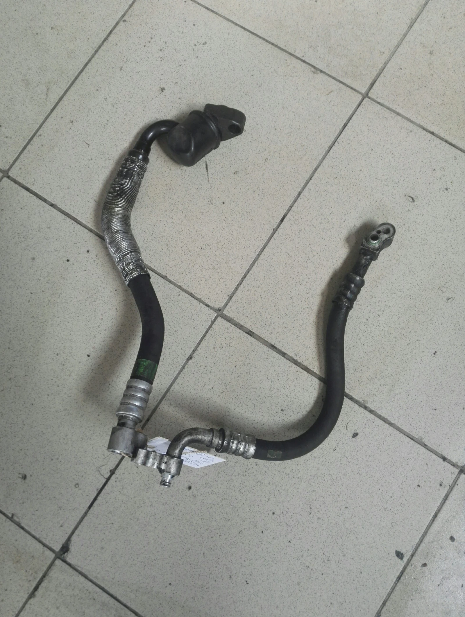  ()   S320 W220 3.2 | Mobile.bg   1