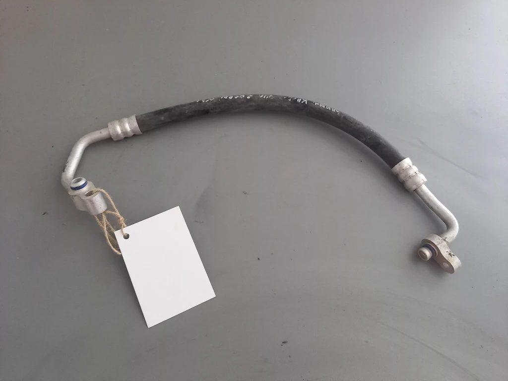     2.0 (9) | Mobile.bg   1