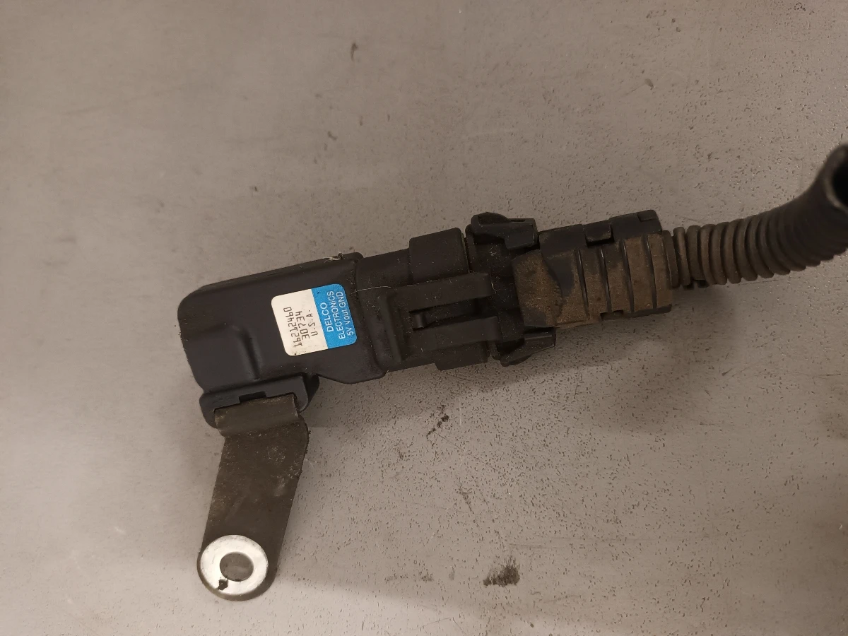 ��� ������ ���� ������ 1.6 ,�����,������ | Mobile.bg � ����������� 1