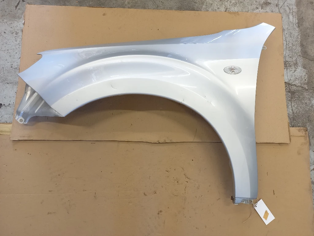 ������ ��� ������ �������� 10�  | Mobile.bg � ����������� 1