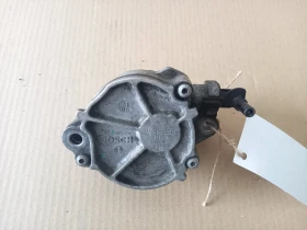 Вакуум помпа Форд Фокус 1.6тдци (3)