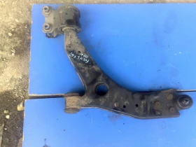 ������ �������� �����