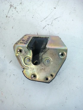 ����� �� �������� �� ����� ����� ������ ����� ����� �����