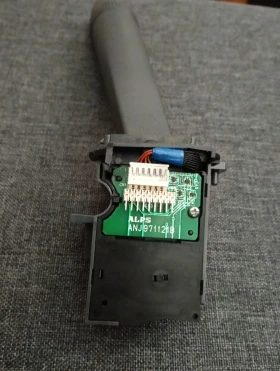 ���� �� ������  | Mobile.bg � ����� ������ 3