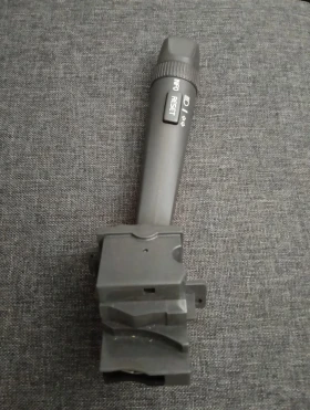 ���� �� ������  | Mobile.bg � ����� ������ 4