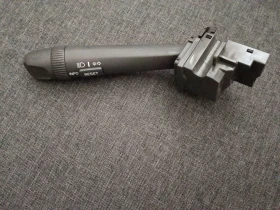 ����� �� �������� �� ���� �� ������ 