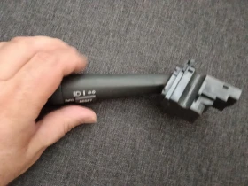 ���� �� ������  | Mobile.bg � ����� ������ 5