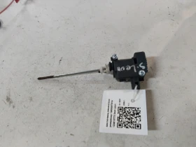 ������ ���� � ��������� ���...