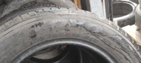 Гуми Летни 205/60R15, снимка 5