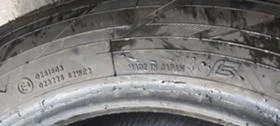 Гуми Летни 205/60R15, снимка 8