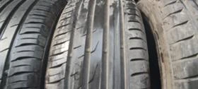 Гуми Летни 205/60R15, снимка 4