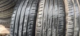 Гуми Летни 205/60R15, снимка 2