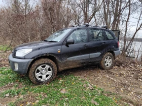 Гуми Всесезонни 215/70R16, снимка 11