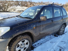Гуми Всесезонни 215/70R16, снимка 9