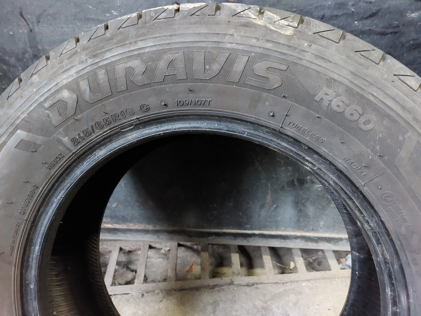 ���� 215/65R16 | Mobile.bg � ����������� 5
