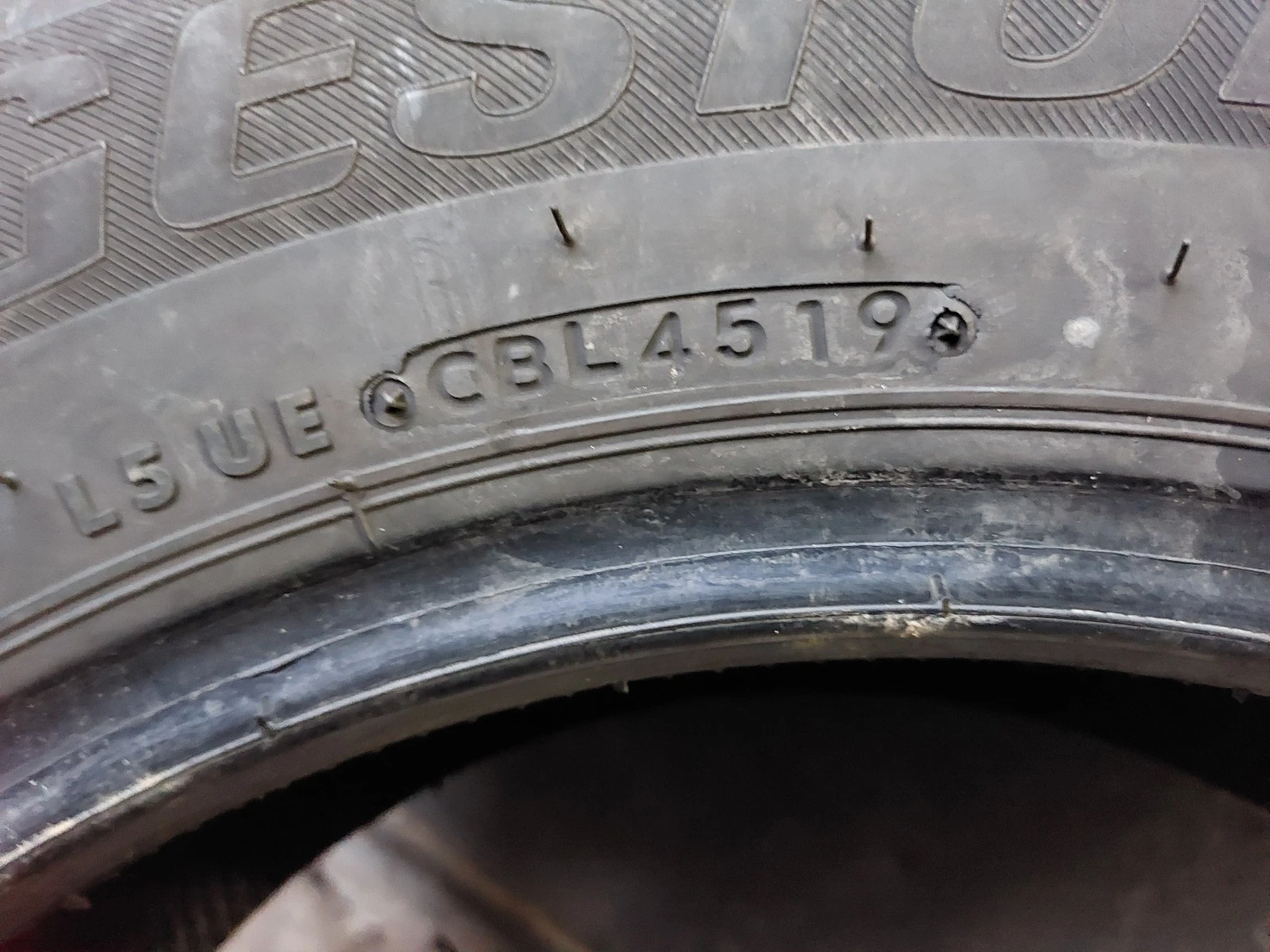 ���� 215/65R16 | Mobile.bg � ����������� 6